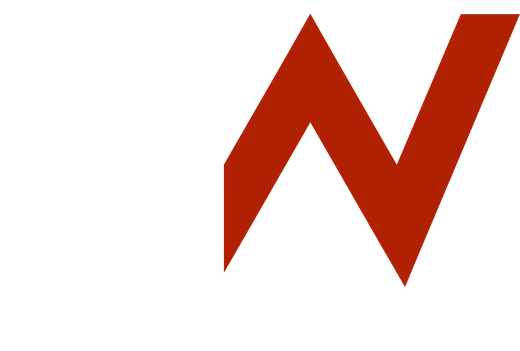 Nova Work